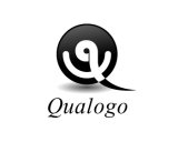 /public/logoimage/1371886923Qualogo 1.png